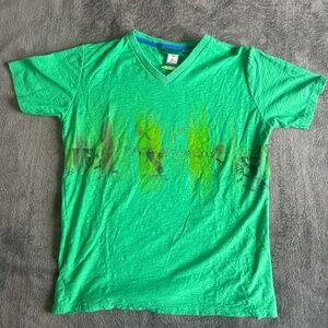 FIFA World Cup Brazil 2014 T-Shirt